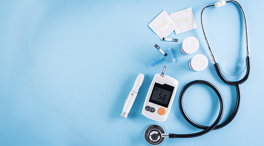 Essential-medical-devices-that-should-be-available-at-your-home